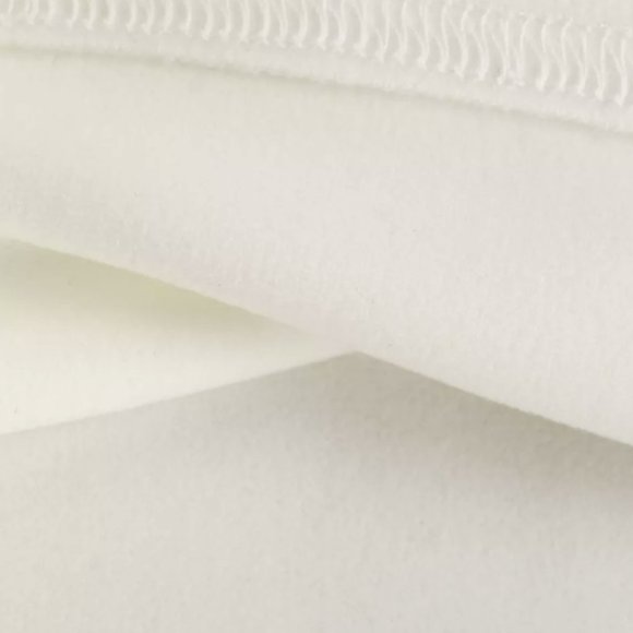 Winter Gentleman Outfit Clothes Pants Fall Easter outfit Boy Set Top Birthday - Picture 10 of 10